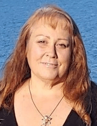 Linda M. (Quadrato) Como Obituary