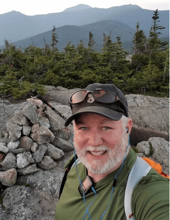 Edward Patrick Murphy, Jr. Obituary