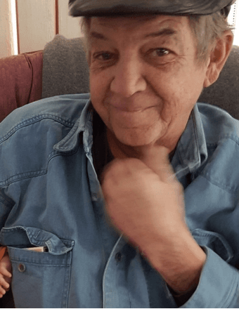 Ronald C. Nadeau Obituary
