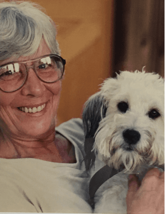 Cecilia M. Furlotte Obituary