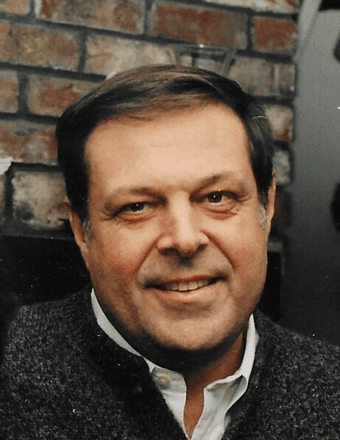 Edward J. Sikora, Jr. Obituary