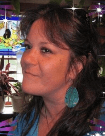 Dianne E.  "Dede" Souza Obituary