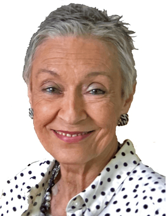Marah (Avanzino) Flemer Obituary