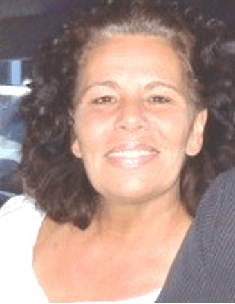 Cynthia J. Jette Obituary
