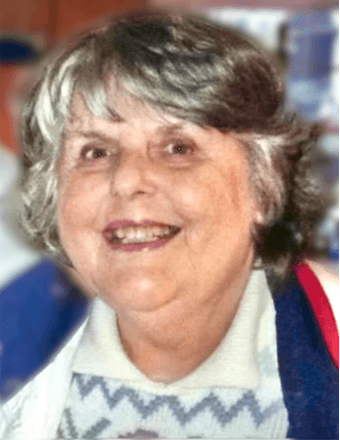 Pamela Anne Little Obituary