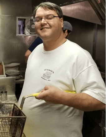 Dimitri Theodore Aggelakis Obituary