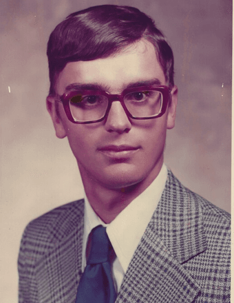 Gardner G. Hazen Obituary