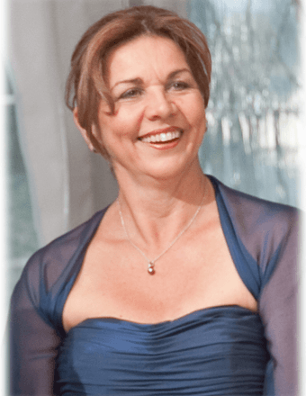Tammy Goss Obituary