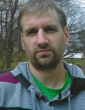 Adam J. Trocki Obituary