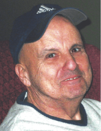 Richard J. Caram, Sr. Obituary