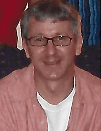 Stephen J. Martel Obituary
