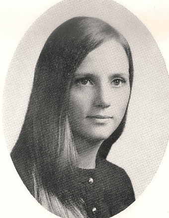 Judith C. (Milke) Snow Obituary