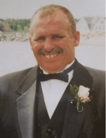 Raymond R. "Ray" Roberts Obituary