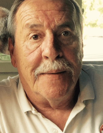 Richard W. Merry Obituary
