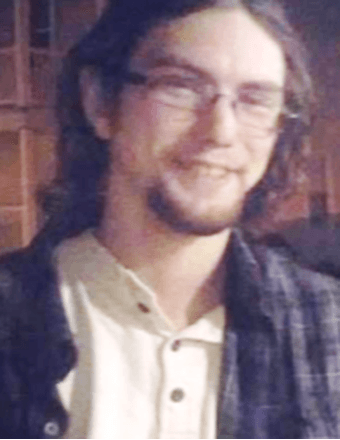 Charles W. McCarthy, Jr. Obituary