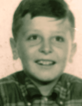 Peter W. Klimaszewski Obituary