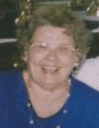 Phyllis M (Mozdziez) Kent Obituary