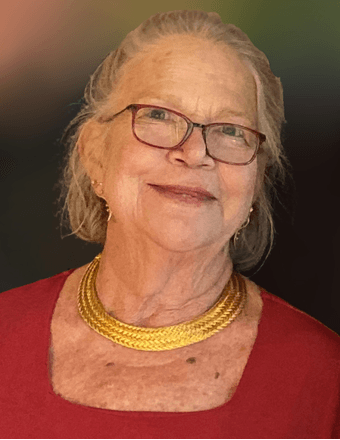 Deborah Anne Young Obituary