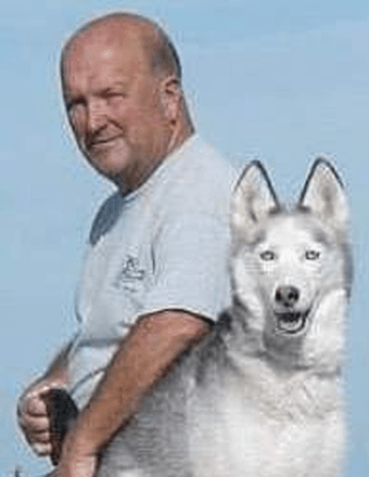 Pierre J. Doucet Obituary
