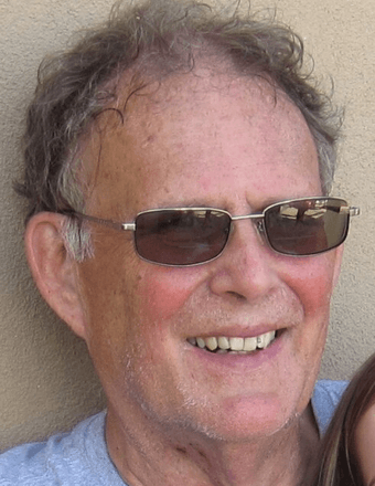 William Ballard Joyner Obituary