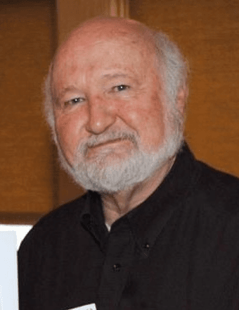Raymond "Ray" K. Morley, Jr. Obituary