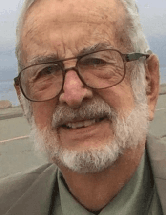 Louis W. Provost Obituary