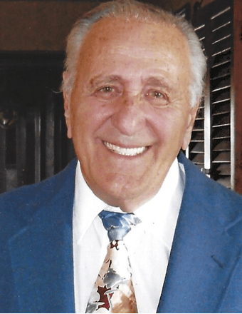 Sodiri "Gunny" Kafulides Obituary