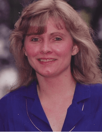 Marla K. (McGriffin) Rousseau Obituary