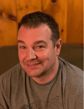 Brian L'heureux Obituary