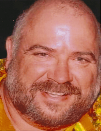 William "Bill" Brown Obituary