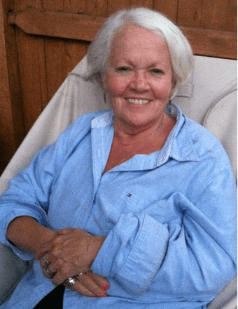 Kristen L. (Eddy) Callahan Obituary