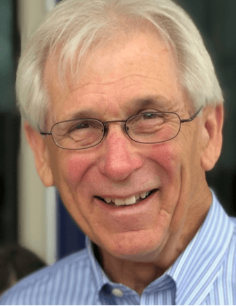 Stanley Elmer  "Mickey" Allen, III Obituary
