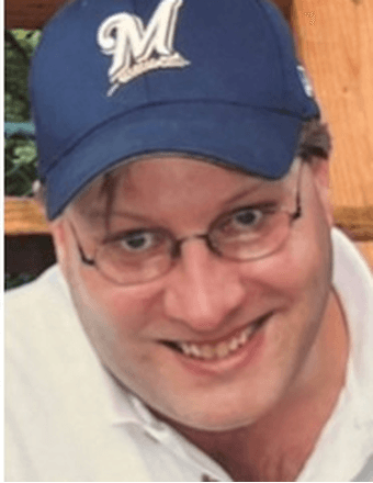 Michael "Jens" Jensen Obituary