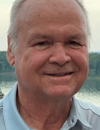 Kevin Kelley Obituary