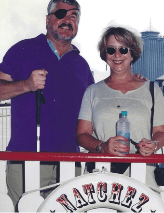 Jeffrey "Jeff" Paul Jankot Obituary