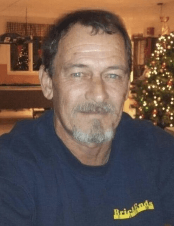 Bruce Charles Henley Obituary