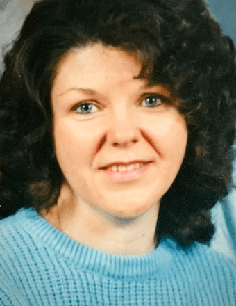 Mary Ann (Husson) Irvine Obituary
