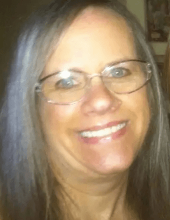Julie Kaszuba Obituary
