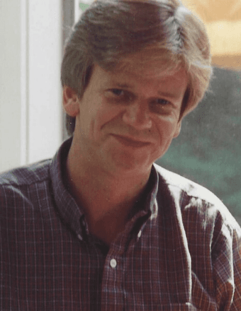 Thomas J. Petersen Obituary