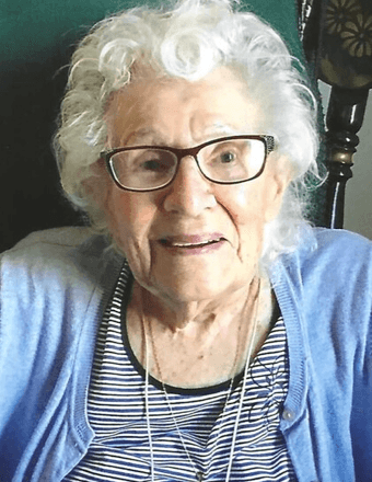 Helen (Zadeh) (Pappas) Pilioglos Obituary
