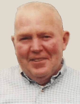 Robert C. Riddle Obituary