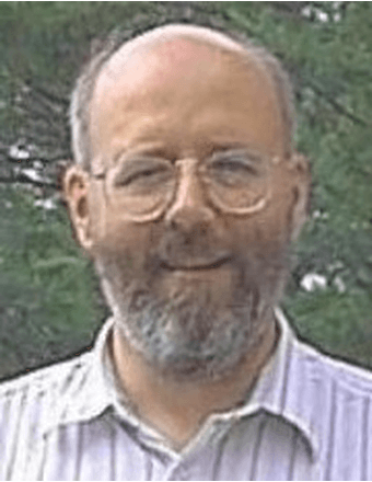 Chuck Kollars Obituary