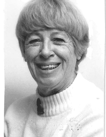 Maureen E. (Sullivan) Smolla Obituary
