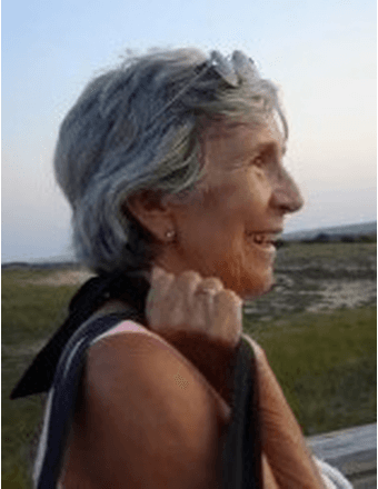 Therese (Marquis) Tremblay Obituary