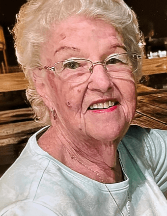 Shirley "Shan" Pickul Obituary