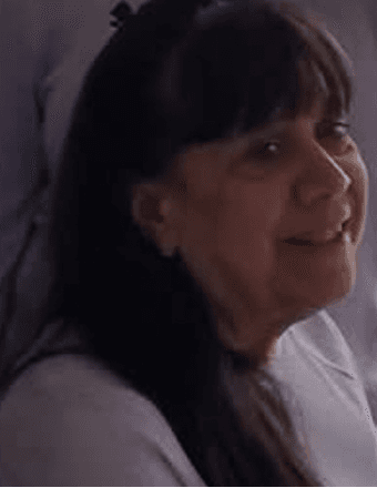 Kathy Christopher Obituary