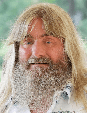 Jay Victor Parent Obituary