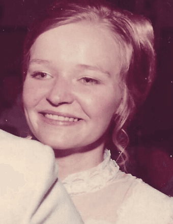 Susan C. (Kingman) Scherer Obituary