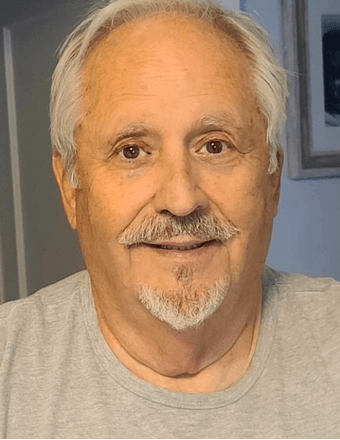 John J. Trocki Obituary