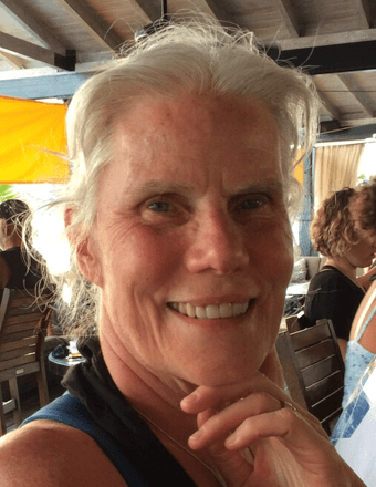 Eda Russell Carroll Obituary